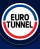 eurotunnel promotional code moneysavingexpert